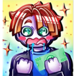 |Robloxian Donations|