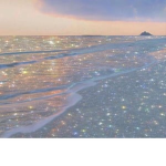 #Lovecorgis