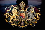 {-+-} House of Mountbatten {-+-}