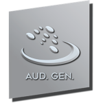 Office of Auditor-Generаl