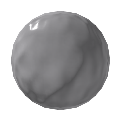 Water Material