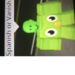 Sammie playz fan group