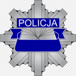 Posterunek Policji w Siekierkach