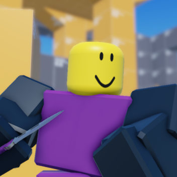 アーセナル(偽物!1!!111!!)