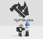 > Soft Studios