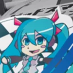 YOKO POWER