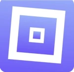 Ascend's UGC Group Thumbnail