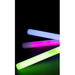 THE GLOW GANG