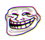 OkWhatEver Games!