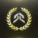 TradingGroupFaces