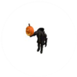kingsugc