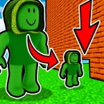 Game Thumbnail