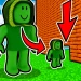 Easy Size Obby icon