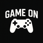 GAME._ON