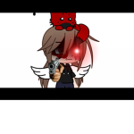 Shadow’s_gacha group