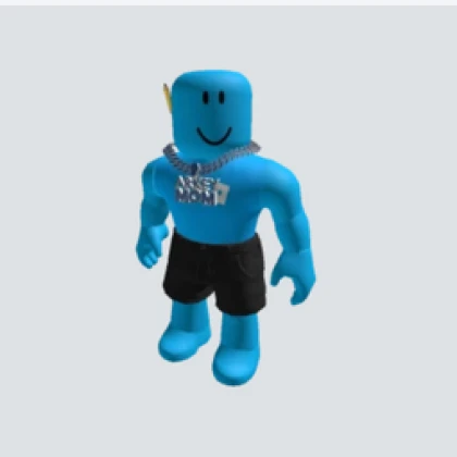 Doodles Fans Roblox group icon
