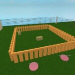 2 Player Zoo Tycoon®