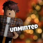 UnMinted Clothing Department
