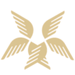 Angels оf Freedom