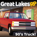 🚗 Great Lakes Area RP 🏠