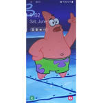 The WOW GAME