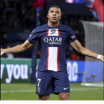 Ici ce paris