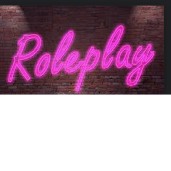 SITE roleplay-beta [UPDATE CARS]