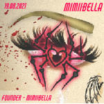 Mimiibella