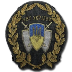 |HoC| Military