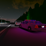 [SoNP] State National Guard