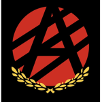 [MNS] Alasis Police Agency
