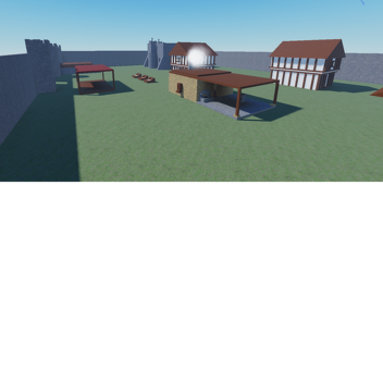 Village