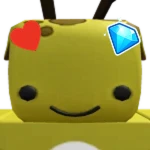 PuftonK Fan Club Group Thumbnail