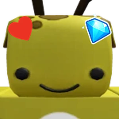 PuftonK Fan Club Roblox group icon