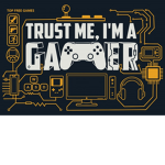 Gamer_Club_Official