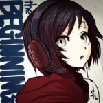‘saint Group Thumbnail
