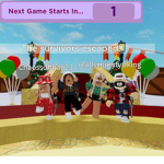 Bloxlandiaofc