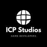 ICP - Studios