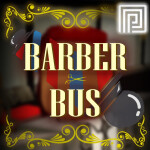 Barber Bus