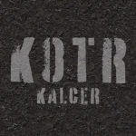 KOTR Community Group Thumbnail