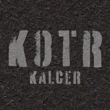 KOTR Community Roblox group icon