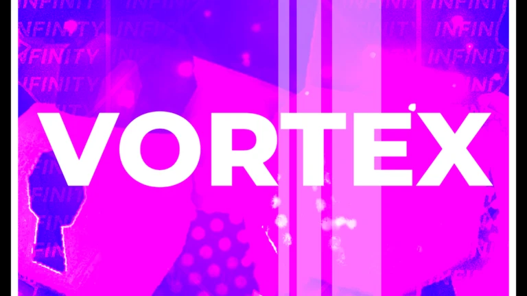 VORTEX ADMIN ABUSE!