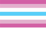 Feminine Boy Support Group!