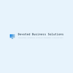 Devoted Business Solutions