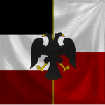 German-Polish Commonwealth