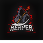 REAPER$ W0RLD