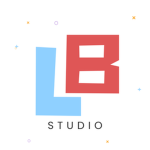 Laidback Studio