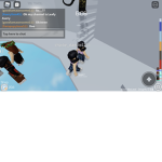##### #### ##### Here I will give some robux out!!