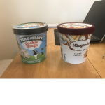 Pokémon only group