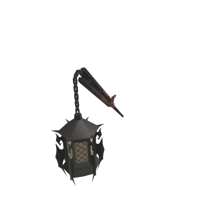 MothraLatern